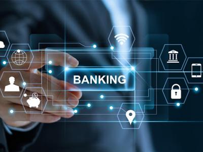 هشت عامل مؤثر در تحول دیجیتال صنعت بانکداری