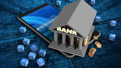 بررسی اقدامات بانک‌های معتبر جهانی در زمینه بانکداری تجاری