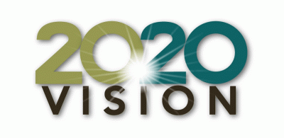 2020vision
